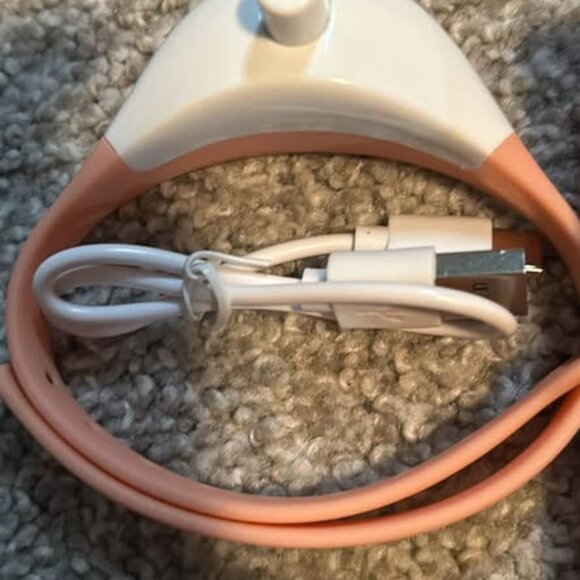 Laser Pointer Collar for Cat toy - Picture 2 of 2